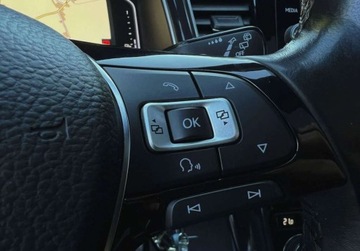 Volkswagen T-Roc I SUV 1.5 TSI ACT 150KM 2018 Volkswagen T-Roc 1.5 TSI 150 KM bezwypadkowy PANORAMA VIRTUAL FULL LED, zdjęcie 24