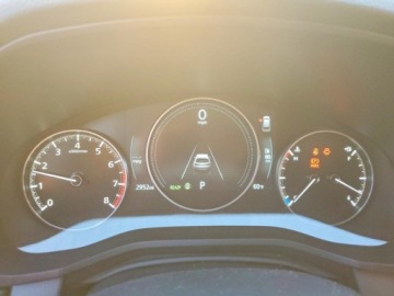 Mazda 2025 Mazda CX-90 Preferred 2025 3.3 Benzyna 280KM, zdjęcie 9