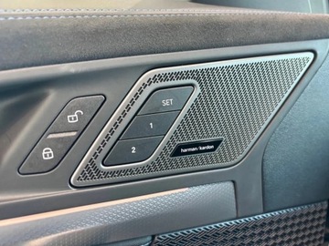 BMW X1 U11 Crossover 1.5 20i 170KM 2025 BMW X1 sDrive20i Sport Suv 1.5 (170KM) 2025, zdjęcie 11