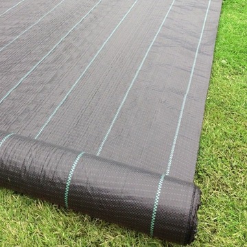 ПРОЧНАЯ АГРОТНАЯ АГРОТНАЯ ТКАНЬ НЕТКАНАЯ УФ 70Г УФ АГРОТИЧЕСКАЯ ДЛЯ СОРЬЯН, ТОЛЩИНА 1,6х10