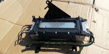 BMW F01 F02 MODUL BLUETOOTH