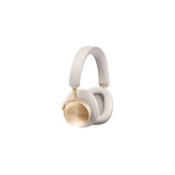 BANG & OLUFSEN Beoplay H95 Słuchawki Hi-Fi Złote