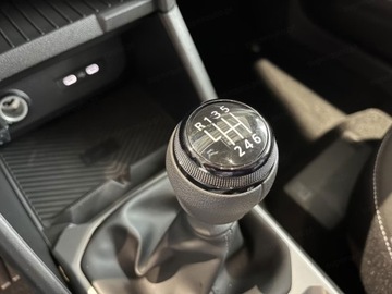 Dacia Bigster 1.2 TCe 140KM 2025 Od ręki - Bigster Journey LPG 1.2 mHEV 140KM / Pakiet Parking, Zimowy P, zdjęcie 10