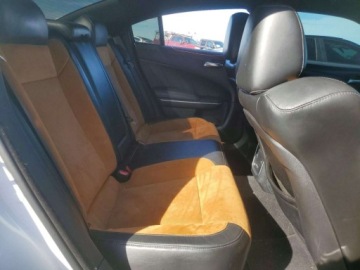 Dodge Charger VII 2020 Dodge Charger R 2020 5.7 Benzyna 370KM, zdjęcie 10