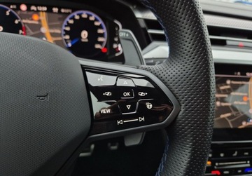 Volkswagen Arteon Shooting Brake R 2.0 TSI 320KM 2024 Volkswagen Arteon Shooting Brake R 4Motion DSG 320KM Matrix Kamera ACC DCC, zdjęcie 20