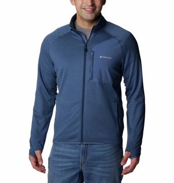 COLUMBIA BLUZA TRIPLE CANYON 2031311465 r L