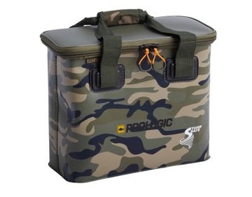 TORBA DO WÓZKA KARPIOWEGO PROLOGIC ELEMENT - M