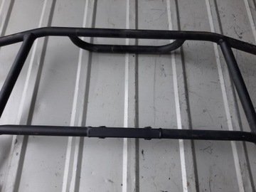 БАГАЖНИК CECTEK QUADRIFT 500