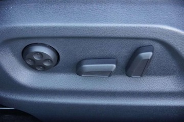 Volkswagen Tiguan I SUV Facelifting 2.0 TDI BlueMotion Technology 184KM 2015 Volkswagen Tiguan 2.0 TDI CR 184 KM, Lift, 4x4, R-Line, Navi, Kamera, Weba, zdjęcie 27