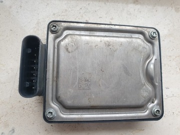AUDI VW RADAR ACC SENZOR SENSOR DISTRONIC OCHRANA
