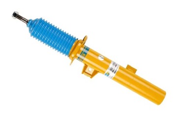2X TLUMIČE BILSTEIN PŘEDNÍ L+P DO BMW 1 E88 E81 E82 E87