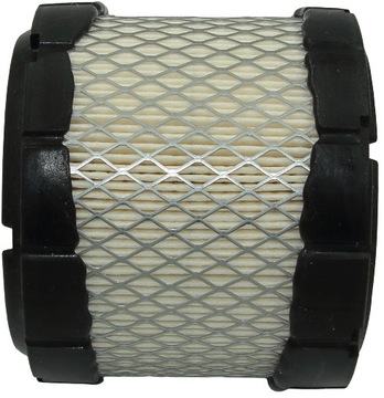 Filtry ATLAS COPCO LT6005 LT5005 HUSQVARNA