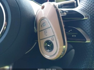 Mercedes GLC C254/X254 2023 Mercedes-Benz GLC 2023 MERCEDES-BENZ GLC 300 SUV 2.0 Benzyna 255KM, zdjęcie 12