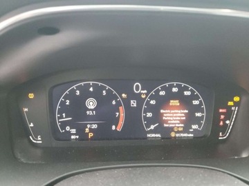 Acura Integra III 2024 Acura Integra 2024 1.5l 1.5 Benzyna 200KM, zdjęcie 9