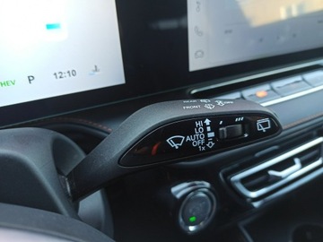 MG 2025 MG HS PLUG-IN, VAT 23%, 2025/24, zamiana mozliwa, zdjęcie 33