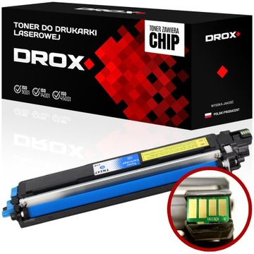 Toner XL TN243C TN247C MFC-L3770CDW DCP-L3550CDW