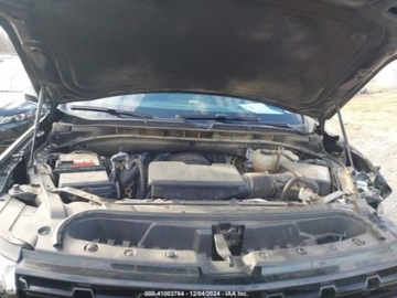 Chevrolet Tahoe GMT900 2021 Chevrolet Tahoe 2021 Chevrolet Tahoe 4WD 4dr Z71 5.3 Benzyna 355KM, zdjęcie 5