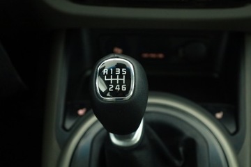 Kia Sportage III SUV 1.7 CRDi 116KM 2011 Kia Sportage 1.7 CRDi, Skóra, Klima, Klimatronic, zdjęcie 12