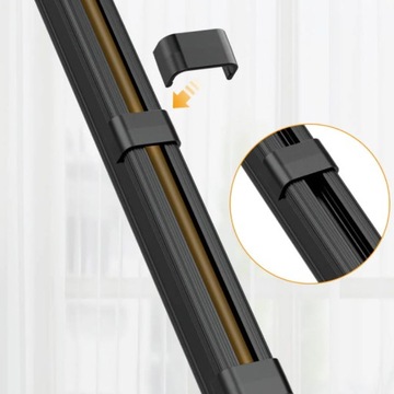 ШТАТИВ ДЛЯ КАМЕРЫ, ТЕЛЕФОНА, МИКРОФОНА ULANZI LS24