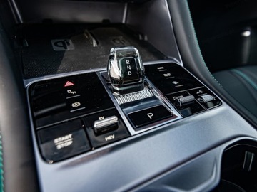 BYD Seal U DM-i 218KM 2025 BYD Seal U DM-i Boost Suv 1.5 (218KM) 2025, zdjęcie 14