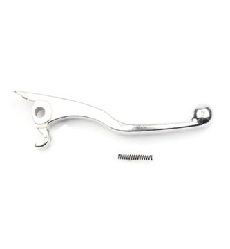 ТОРМОЗНОЙ РЫЧАГ HUSABERG FE 390 450 550 570