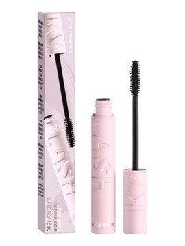 KYLIE JENNER KYLASH VOLUME MASCARA ТУШЬ 12 МЛ