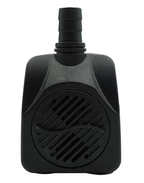 Циркуляционный насос для пруда, Фонтан-Водопад, 450 л/ч - ОЧЕНЬ ЭФФЕКТИВНЫЙ