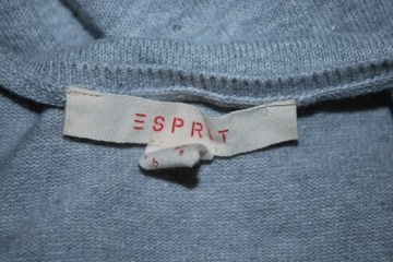 sweter Esprit r.XS (s58)