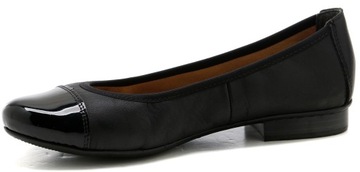 RIEKER-51998-00 черный r40