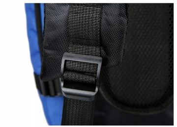 Туристический рюкзак Рюкзаки туристические) Рюкзаки