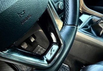 Seat Ateca SUV 1.5 EcoTSI 150KM 2019 Seat Ateca 1,5 150ps Full Led Kamery 360 Skora Navi Blis Serwis Gwarancja, zdjęcie 30