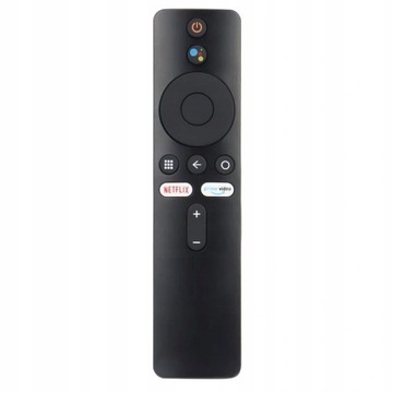 ПУЛЬТ ДИСТАНЦИОННОГО УПРАВЛЕНИЯ ДЛЯ XIAOMI MI BOX S 4K MDZ-22-AB HIGH HQ
