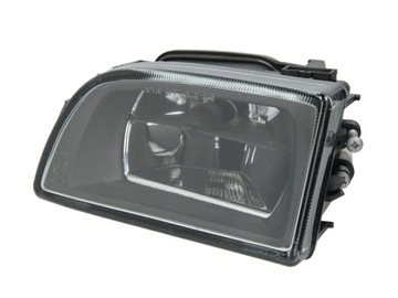 DEPO LE BMW 7 E38