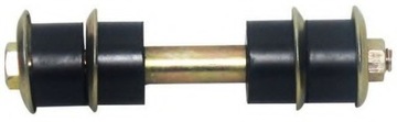 ŁĄCZNIK STABILIZATORA MICRA K11 93- PRZÓD L/P