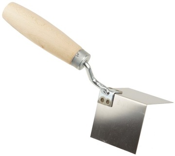 KIELNIA KĄTOWA ZEWNĘTRZNA 70 60X60MM NIERDZEWNA