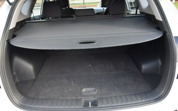 Hyundai Tucson III SUV 1.6 GDI 132KM 2018 Hyundai Tucson 1.6B Navi Kamera 2018r Oryginal Lakier 102 Tys Km Sprowadzo, zdjęcie 18