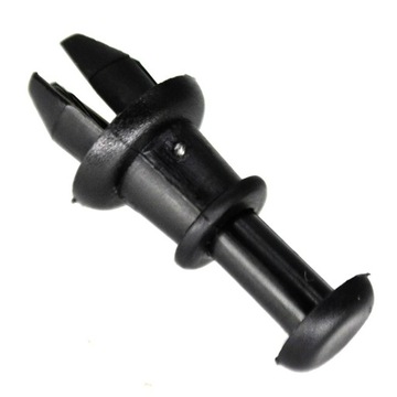 Lanière de Coffre à Colis pour VW GOLF MK5 MK6 5