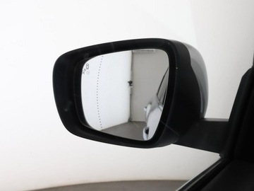 Renault Koleos II SUV 2.0 dCi 177KM 2017 Renault Koleos Energy Initiale Paris automat, zdjęcie 37