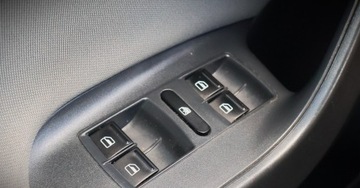 Seat Ibiza IV Hatchback 5d 1.6 TDI CR 90KM 2012 Seat Ibiza (nr. 58) 1.6 90KM Klimatronik Tempomat Parktronik Gwarancja, zdjęcie 21