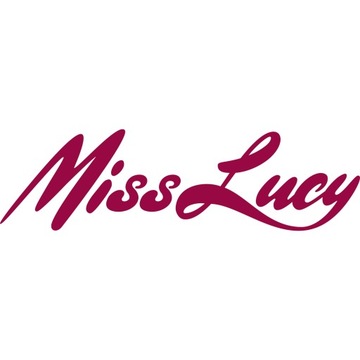 Прихватка и лапка Miss Lucy Essex, 2 шт.