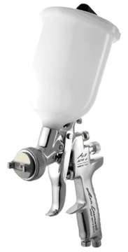 IWATA Pistolet Lakierniczy Air Gunsa AZ3 HTE2AV /2,8