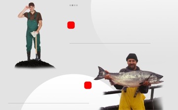 Galosze Warmers 3ko теплый черный цвет 39/40