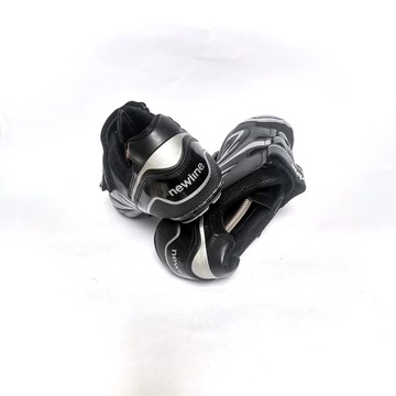 Туфли Shimano SPD SH-XC300M черные - 47