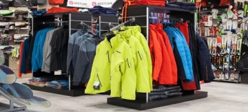 Стеновая панель Spacewall Решетчатая стеновая 100x180см 11 BUTTERS BLACK