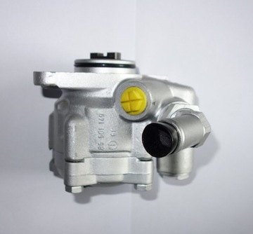 POMPA WSPOMAGANIA MERCEDES zf ATEGO ACTROS 815 1223 1217 1318 VARIO