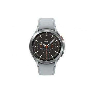 Samsung Galaxy Watch 4 Classic R895 46mm LTE srebrny