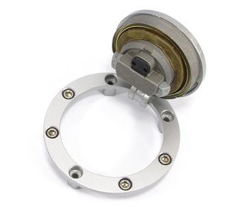 Наполнитель замка зажигания для HONDA CBR 600/1000 RR 07-14