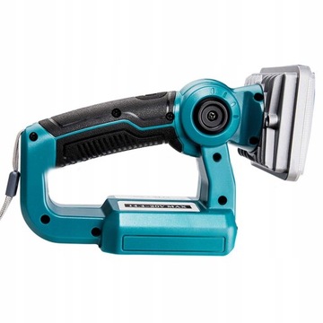 MAKITA LATARKA AKUMULATOROWA LED 18V