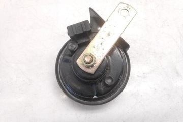 KLAKSON FIAT BRAVO II (198_) 003529 1.6L DIESEL 77KW 2008