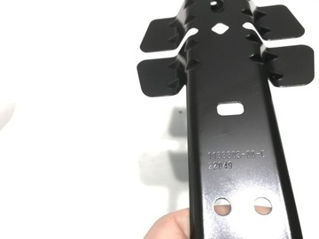 КРЕПЛЕНИЕ ПАНЕЛИ TESLA 3 ЗАДНЕЕ 1133803-00-C